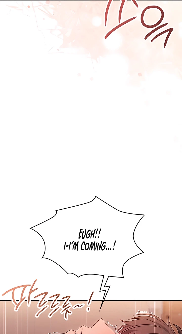Chapter 16, page 36