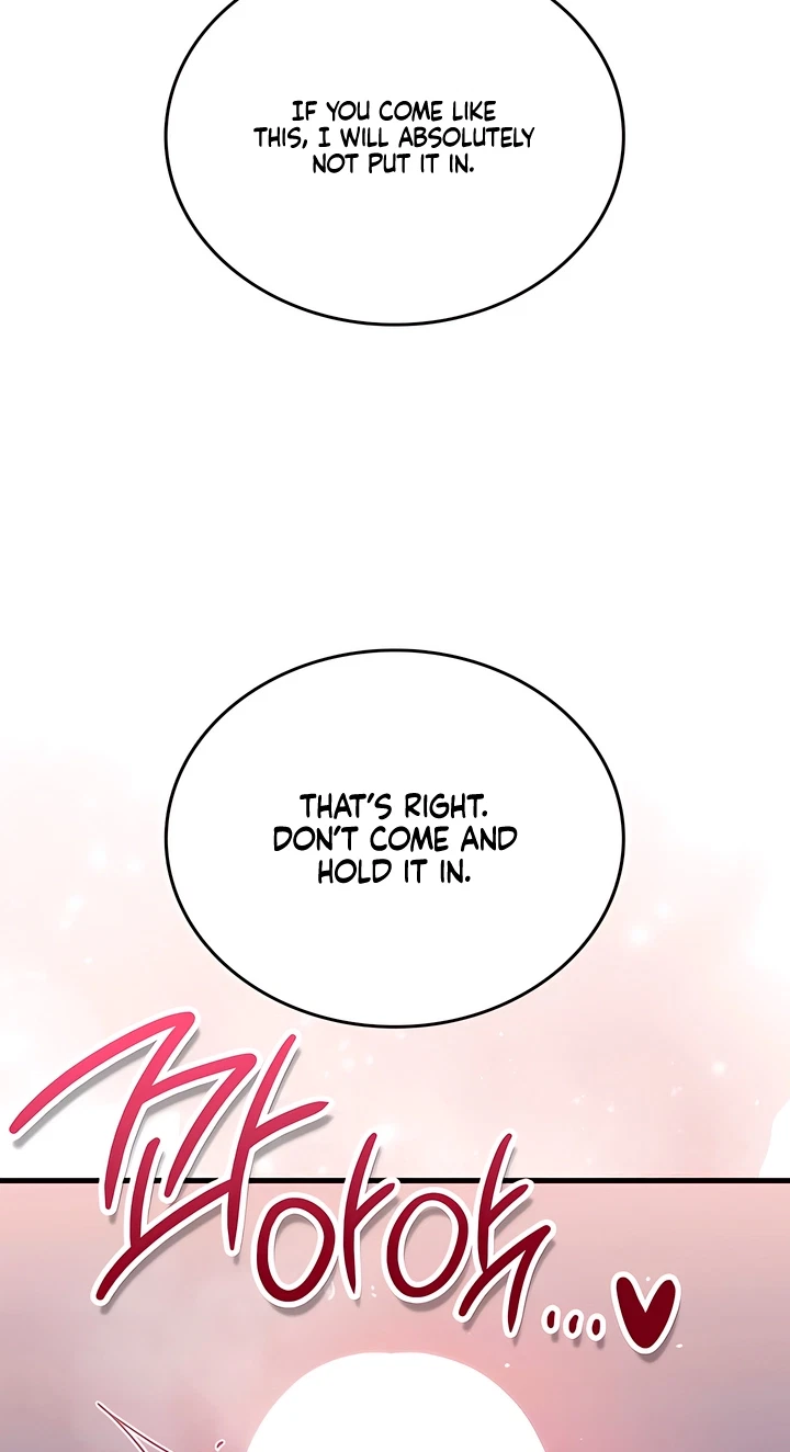 Chapter 16, page 39