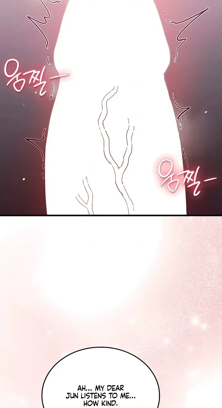 Chapter 16, page 40
