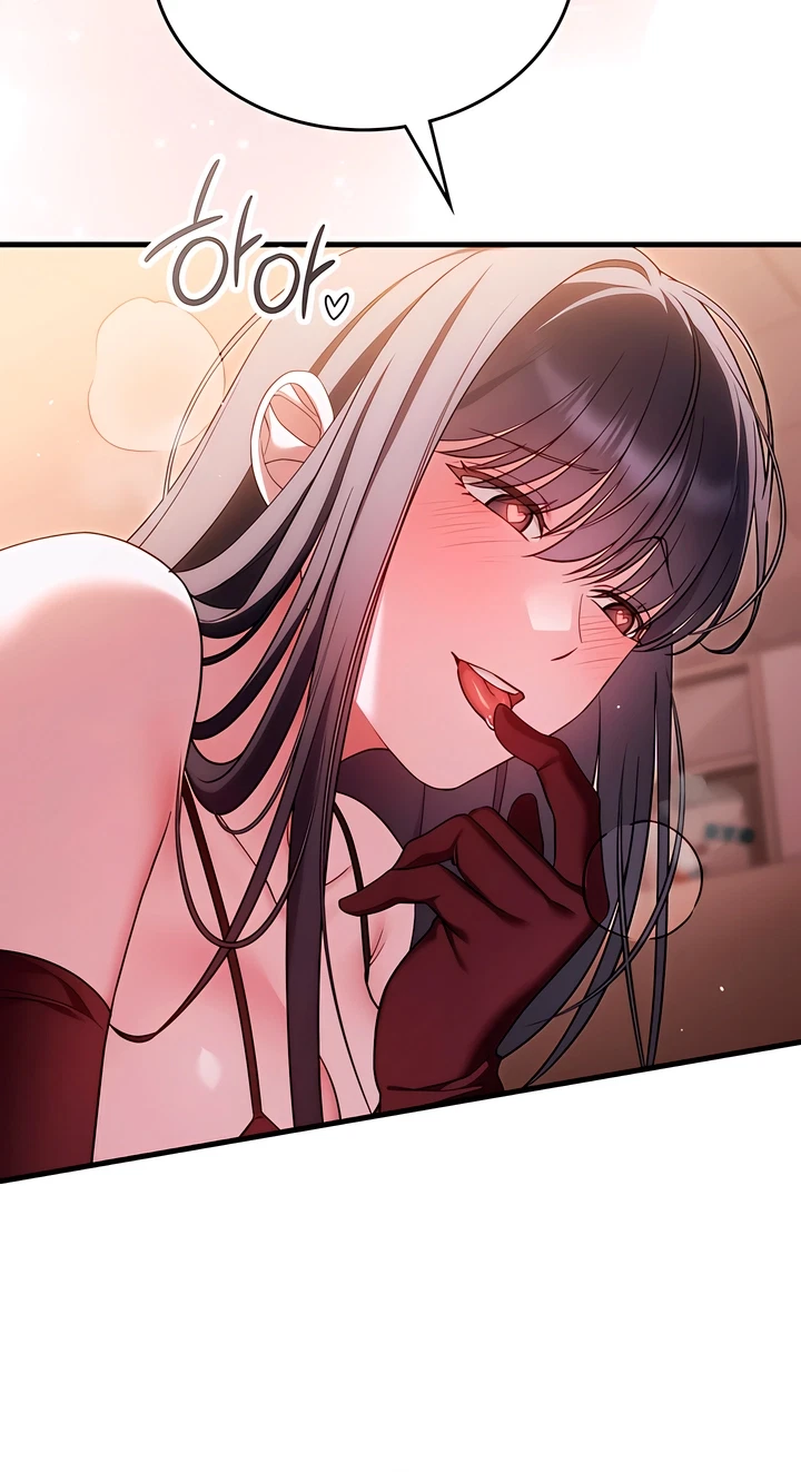 Chapter 16, page 41