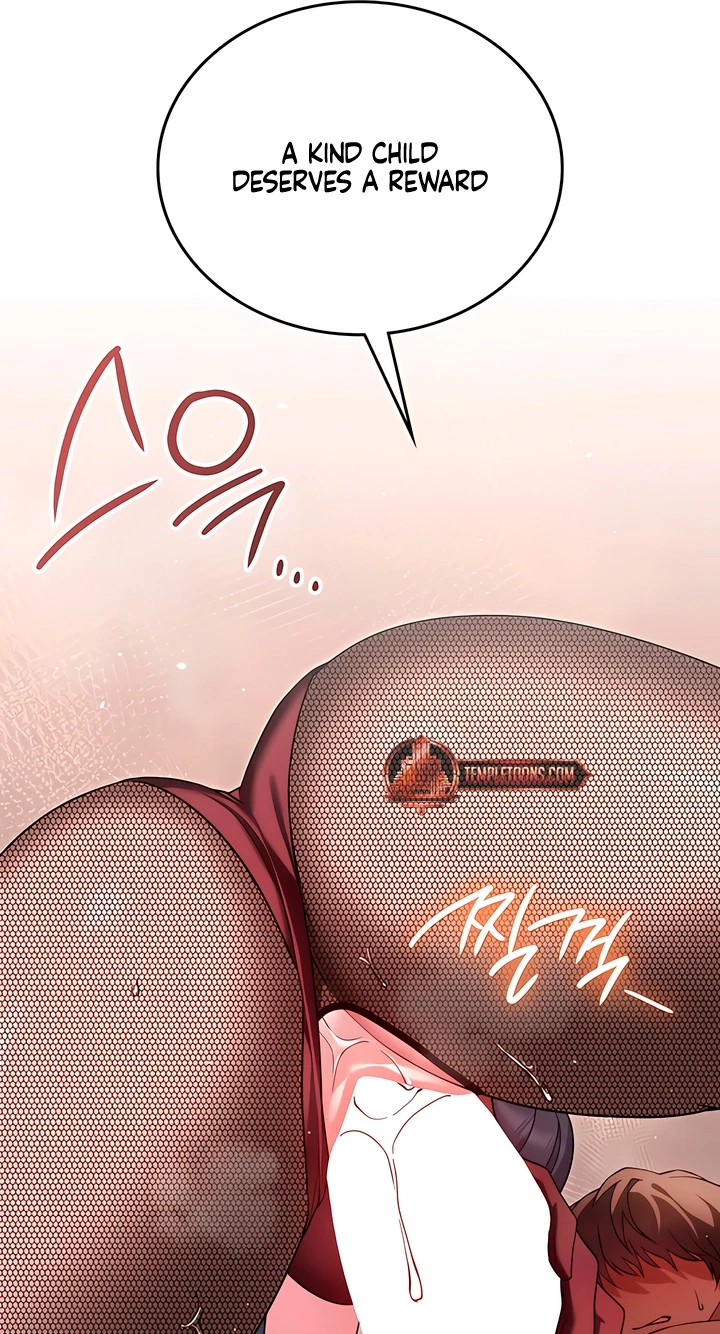 Chapter 16, page 42