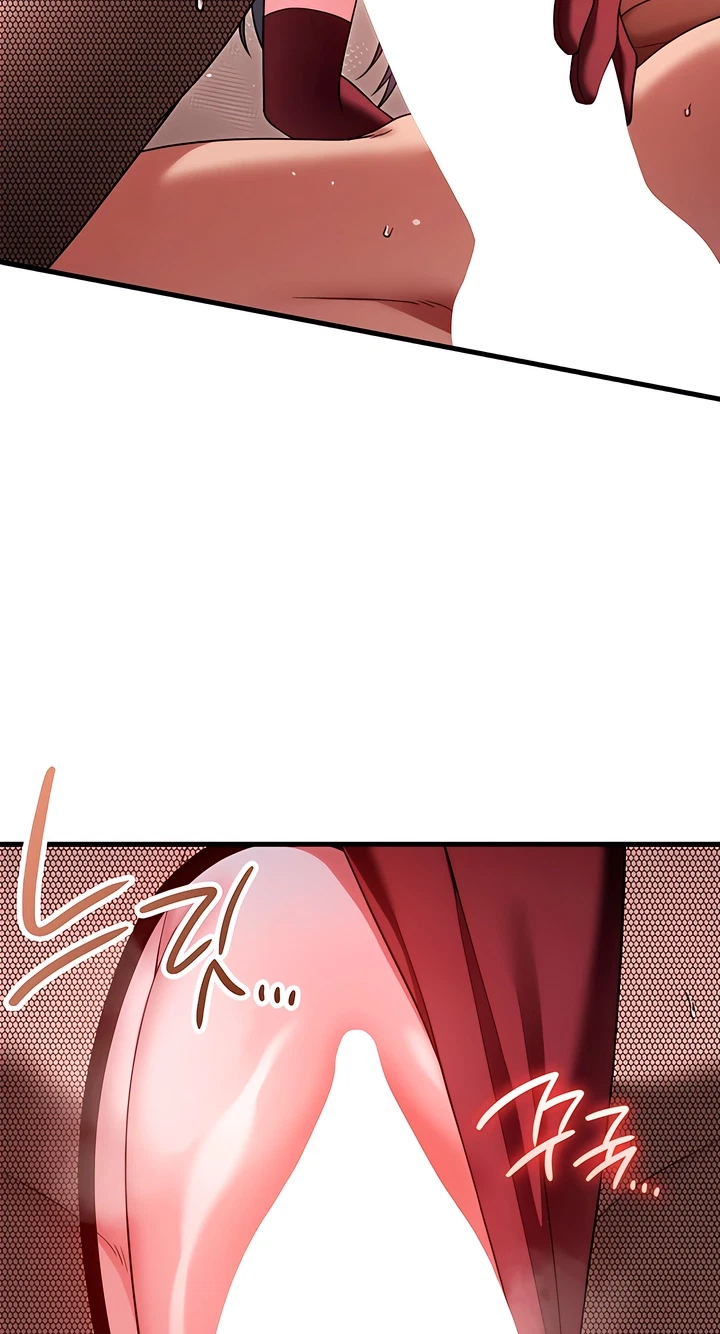Chapter 16, page 43