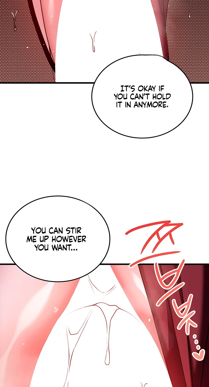 Chapter 16, page 44