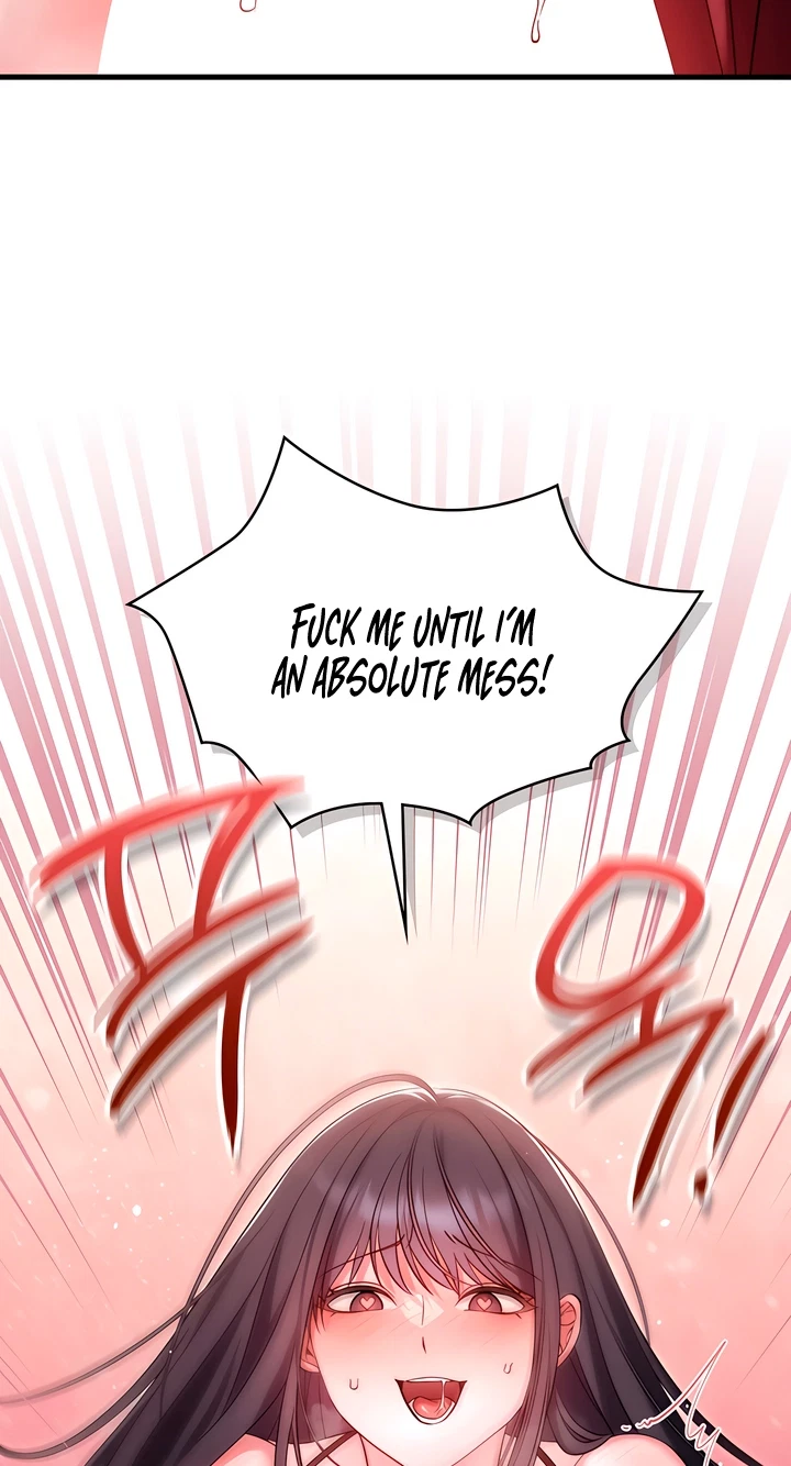 Chapter 16, page 45