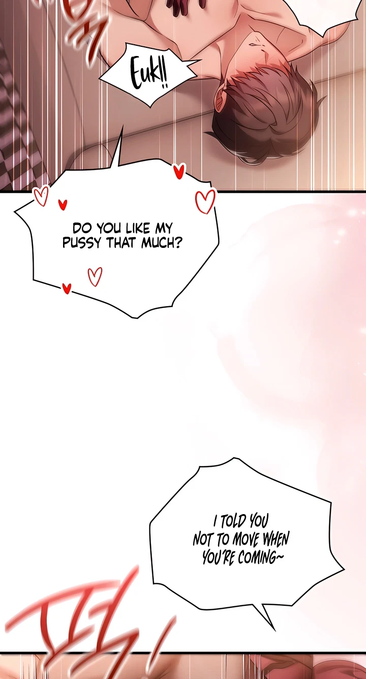 Chapter 16, page 49
