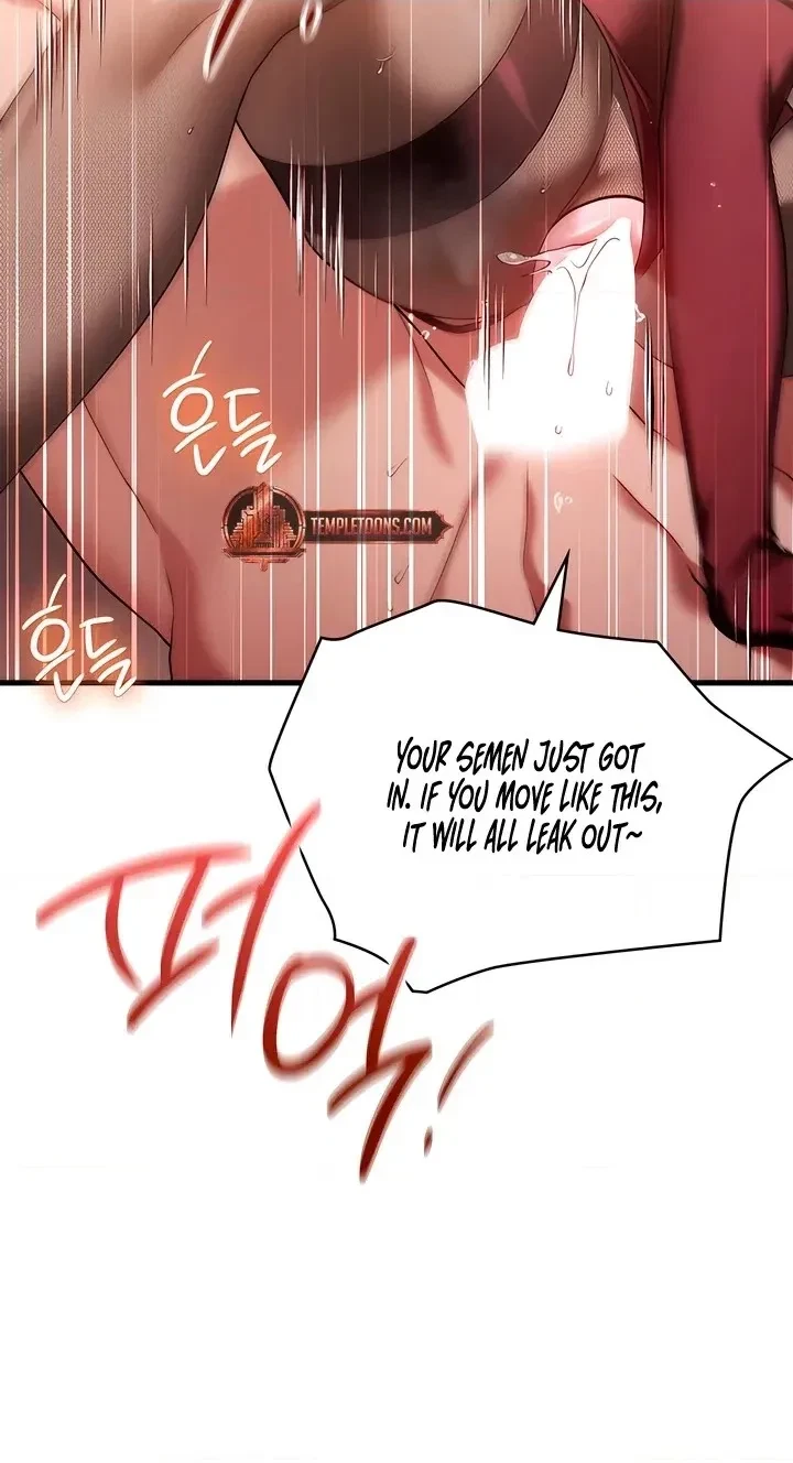 Chapter 16, page 50