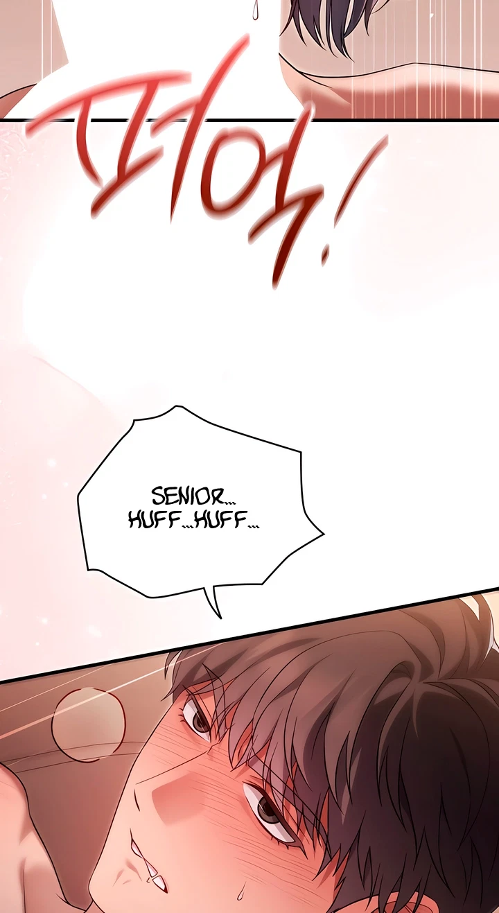 Chapter 16, page 52