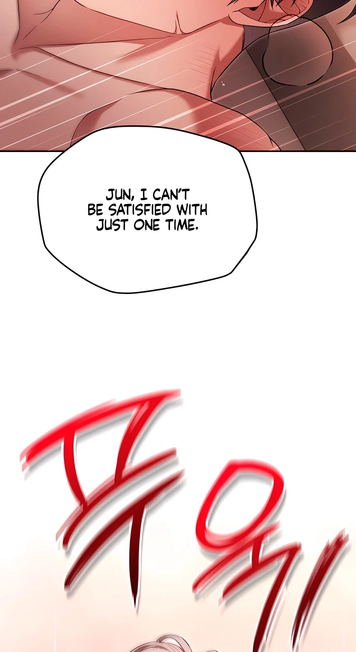 Chapter 16, page 53