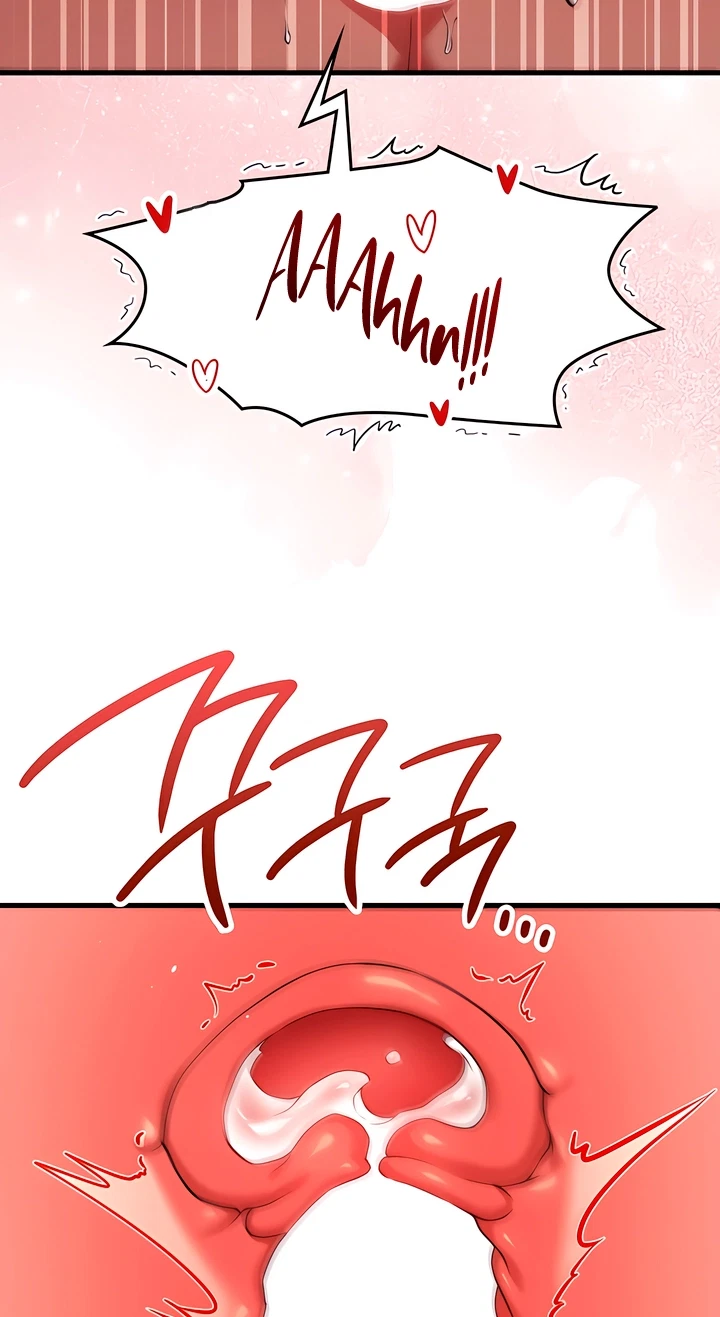 Chapter 16, page 55