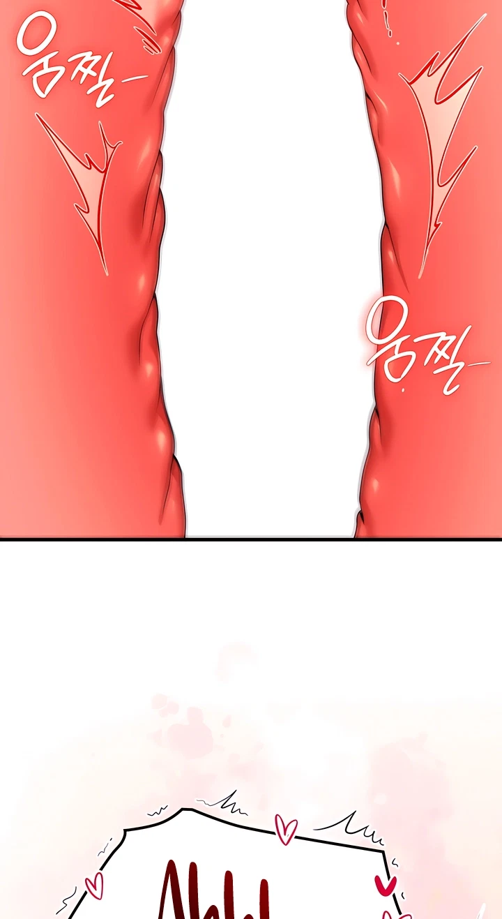 Chapter 16, page 56