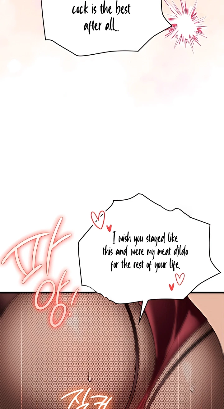 Chapter 16, page 58