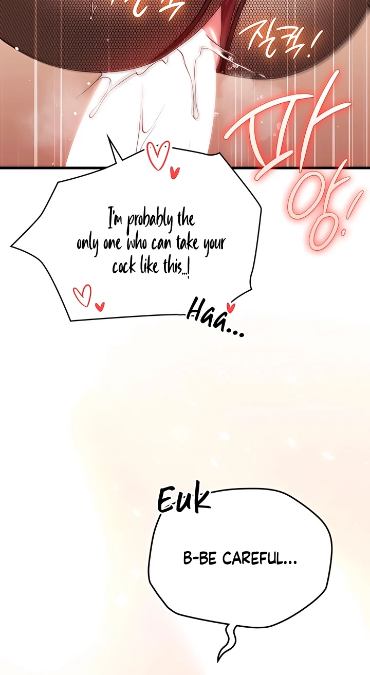 Chapter 16, page 59