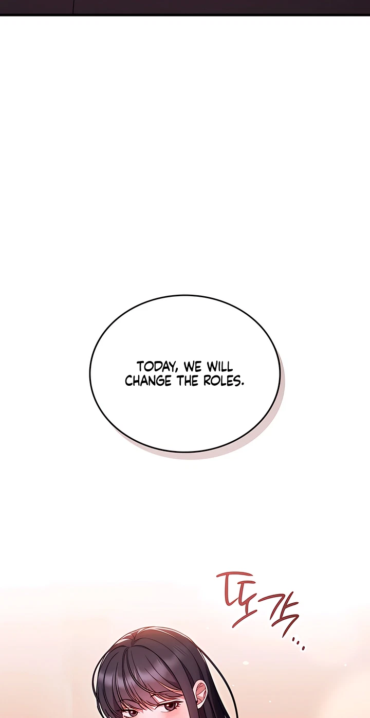 Chapter 16, page 6