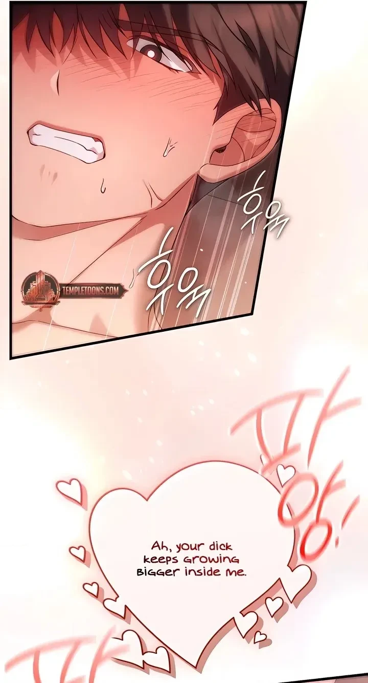 Chapter 16, page 60
