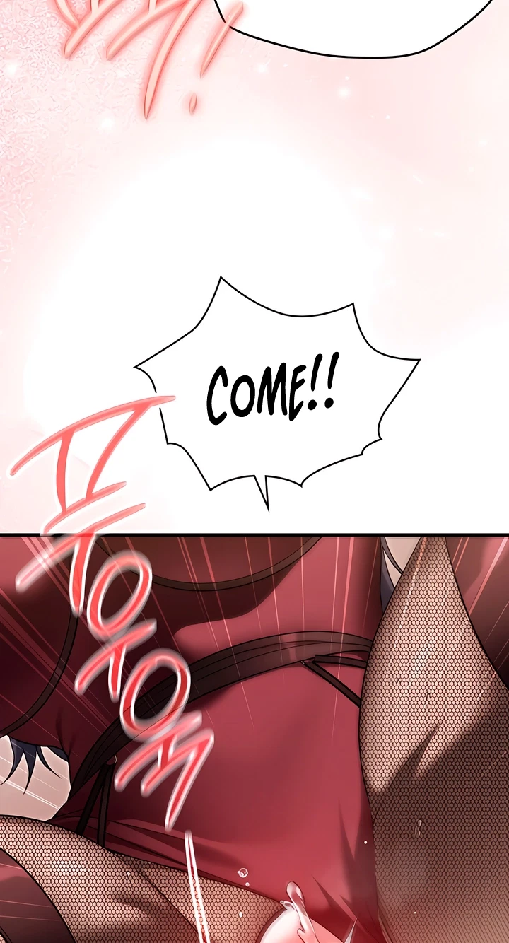 Chapter 16, page 63