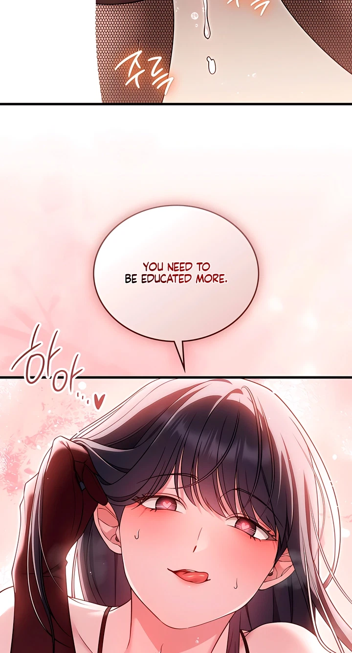 Chapter 16, page 67
