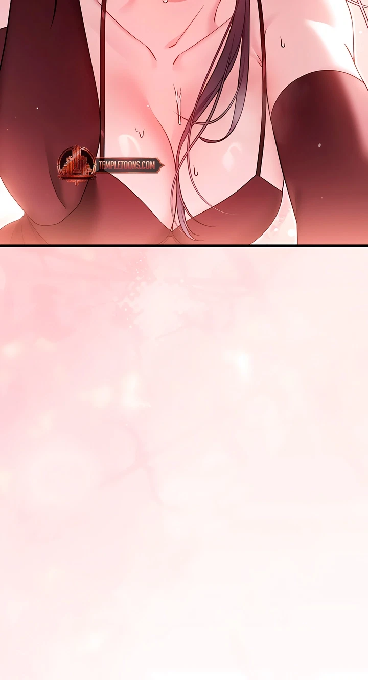 Chapter 16, page 68