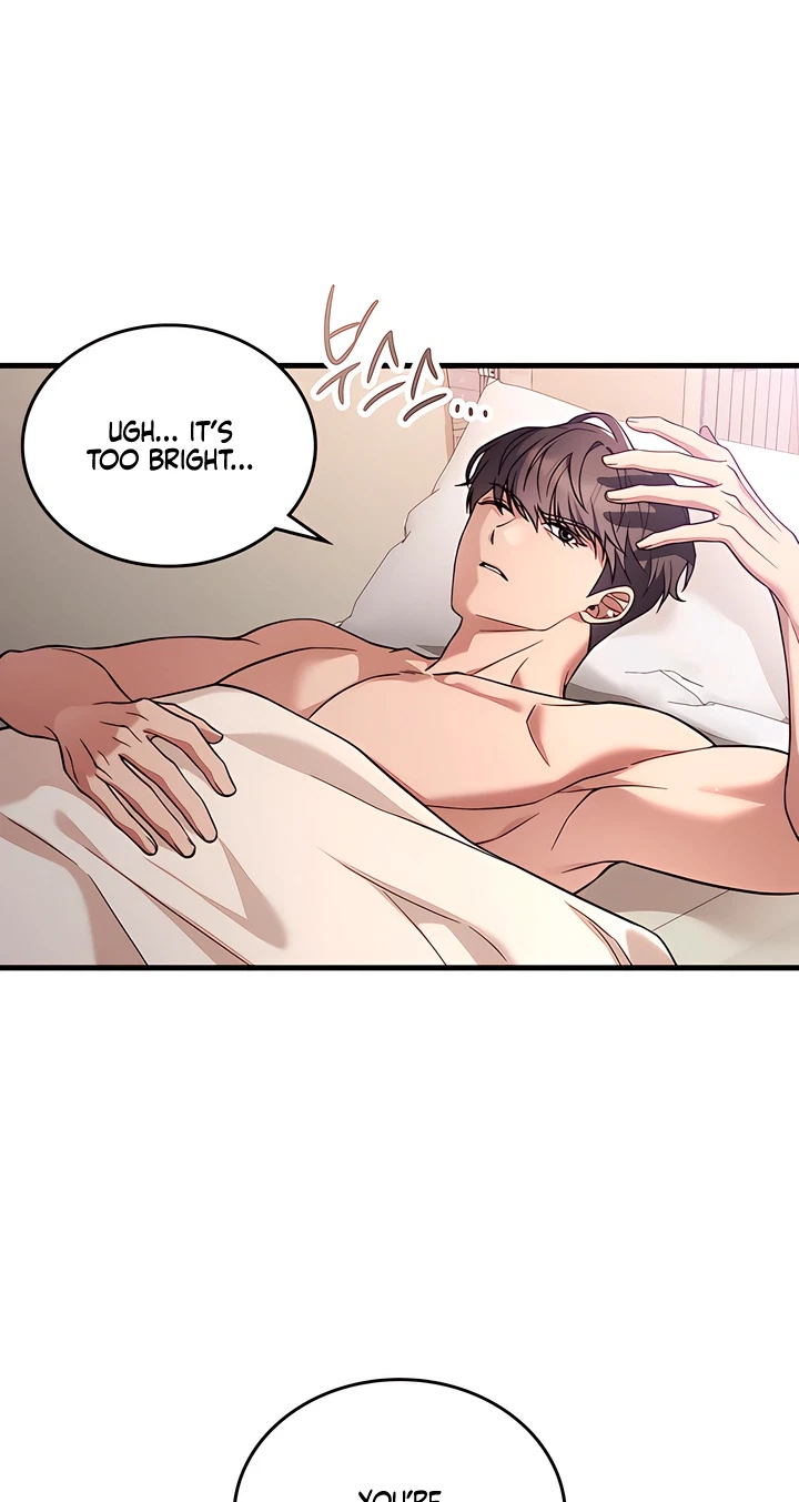 Chapter 16, page 71