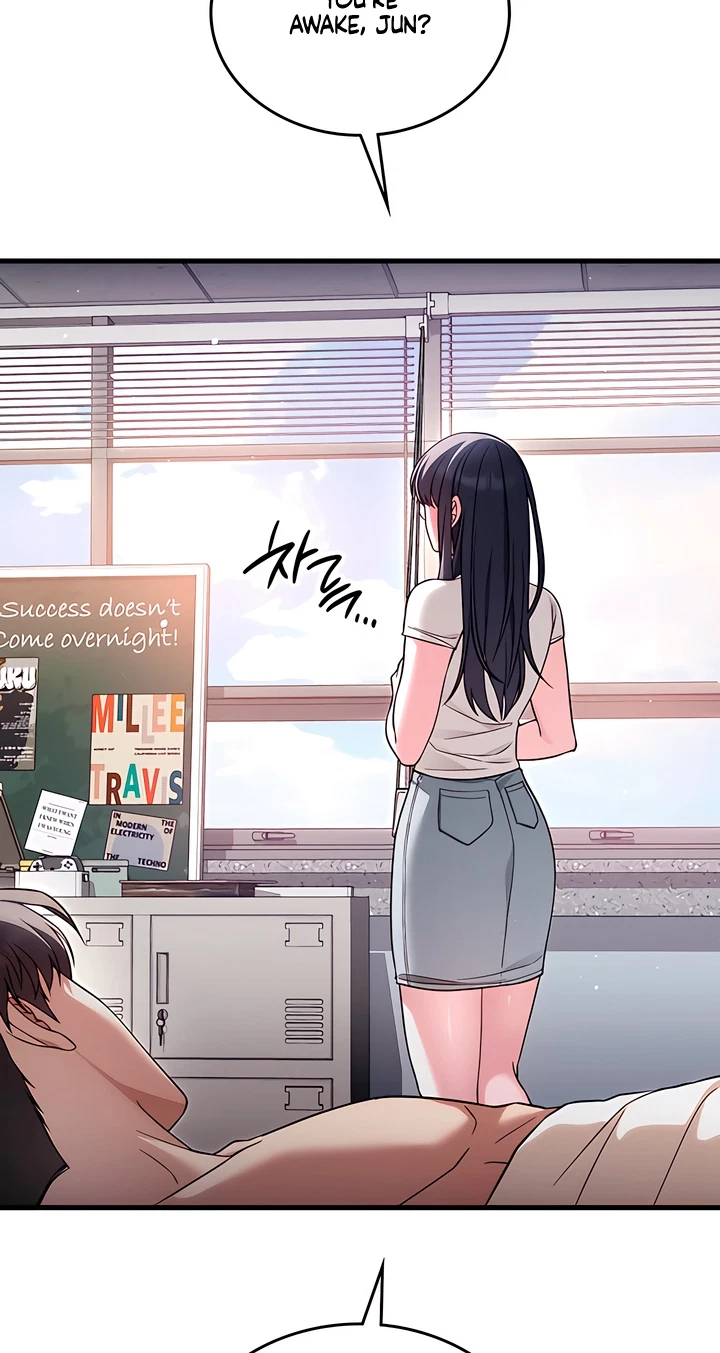 Chapter 16, page 72