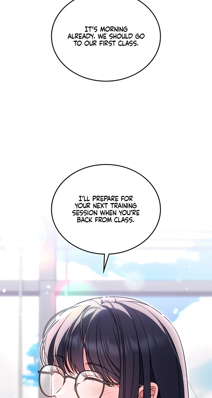 Chapter 16, page 73