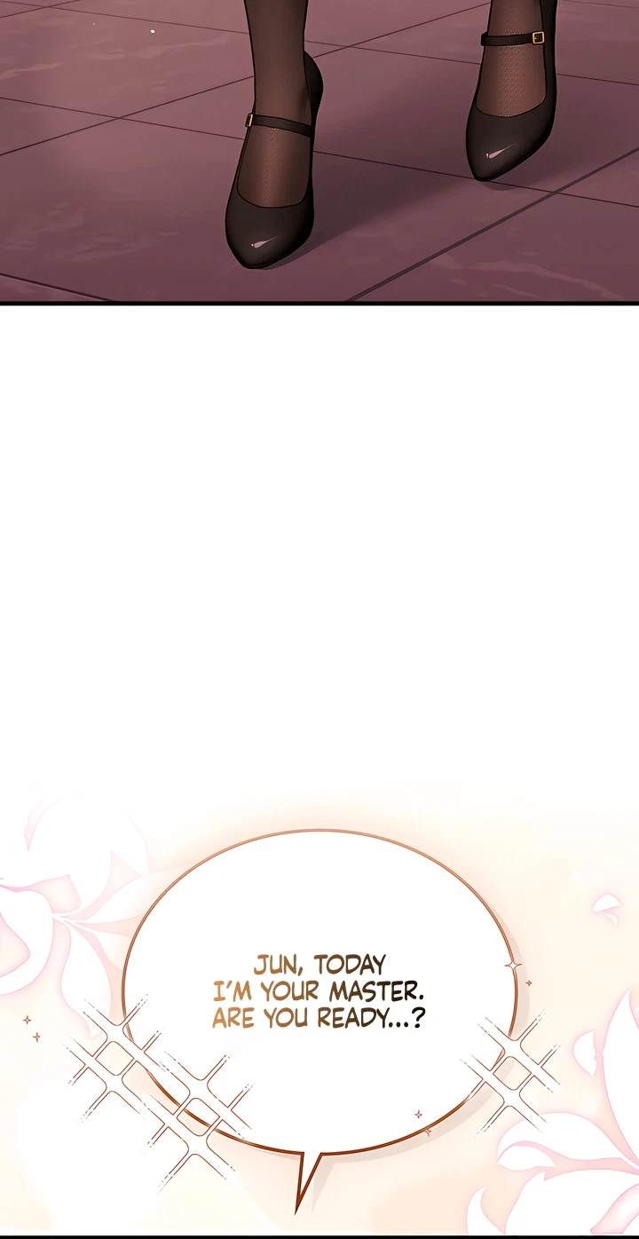 Chapter 16, page 8