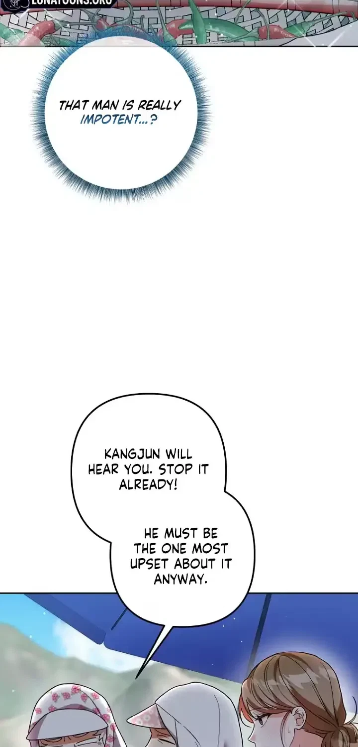 Chapter 1, page 6