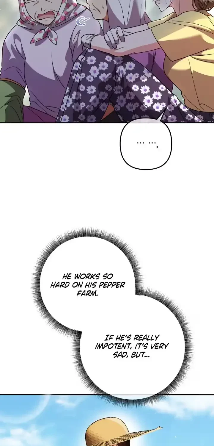 Chapter 1, page 7