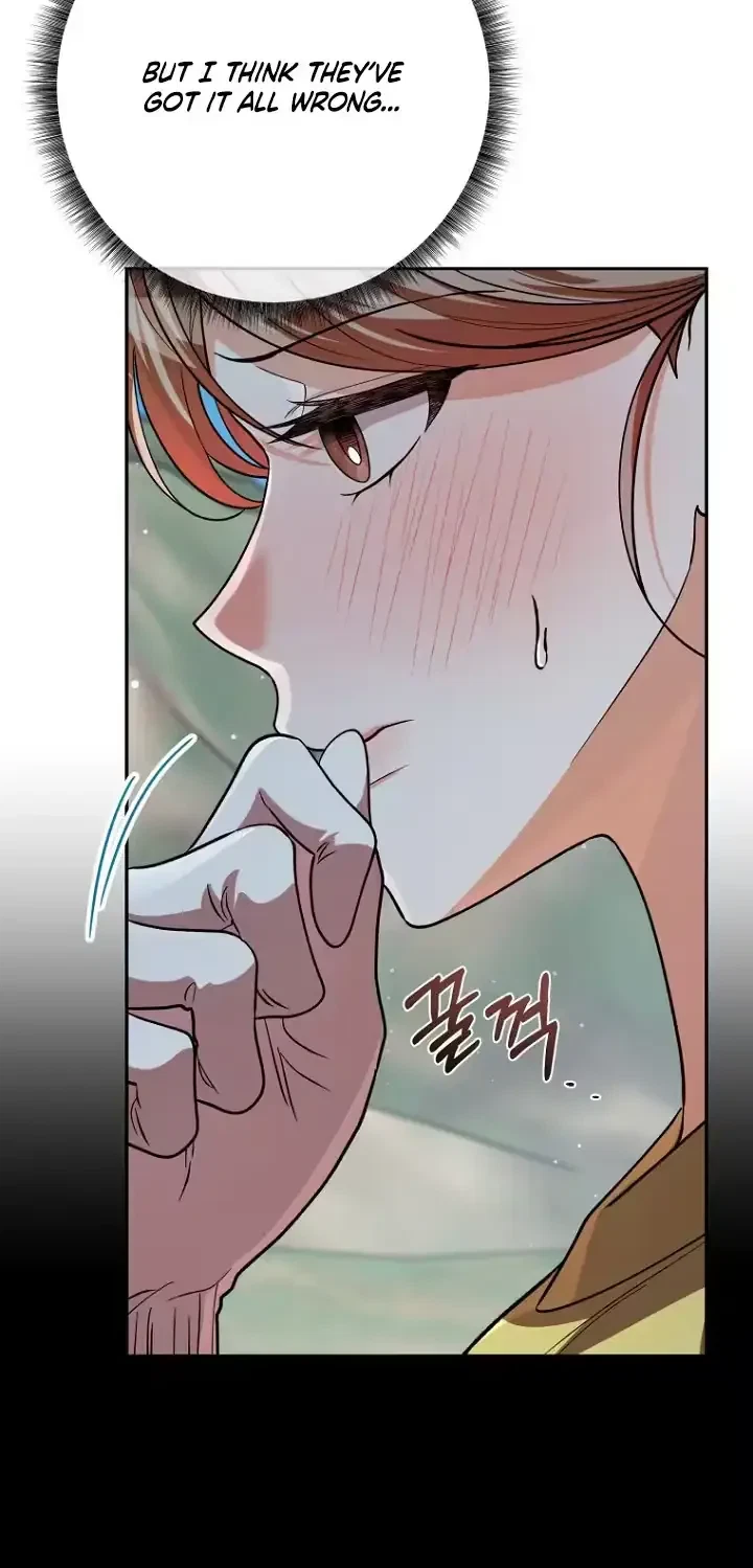 Chapter 1, page 9