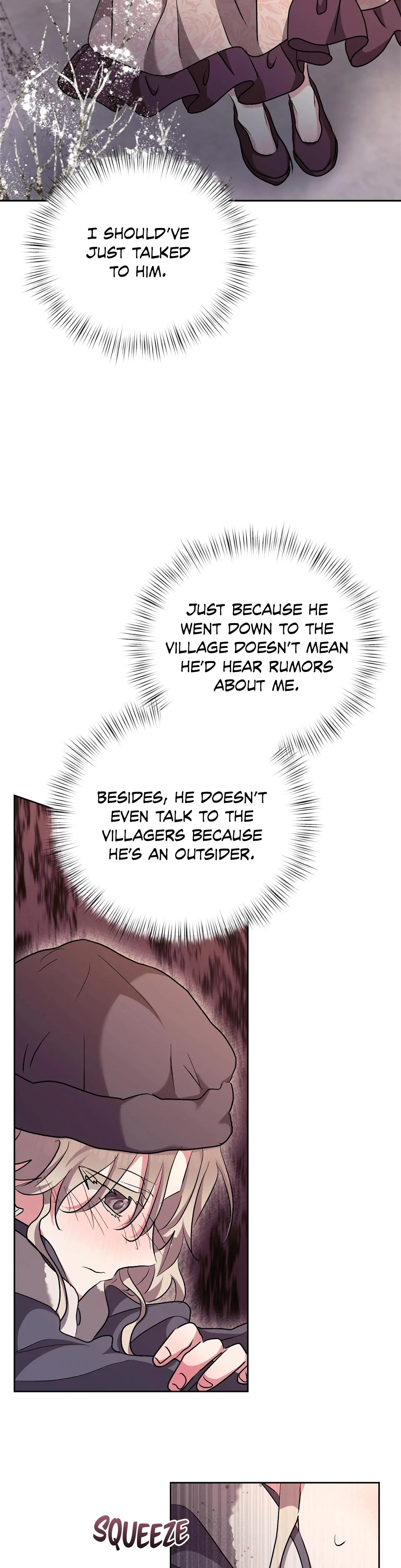 Chapter 14, page 10