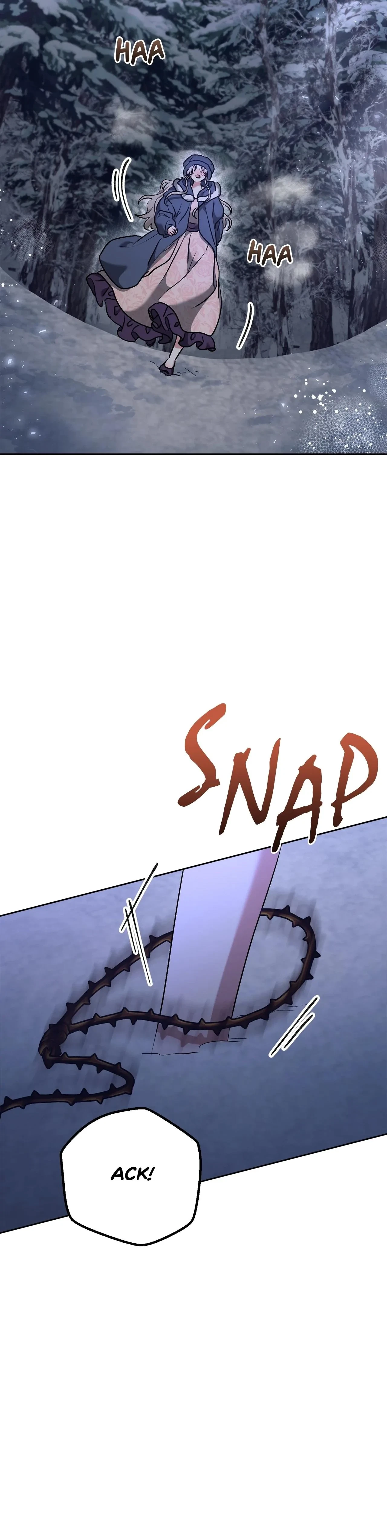 Chapter 14, page 15