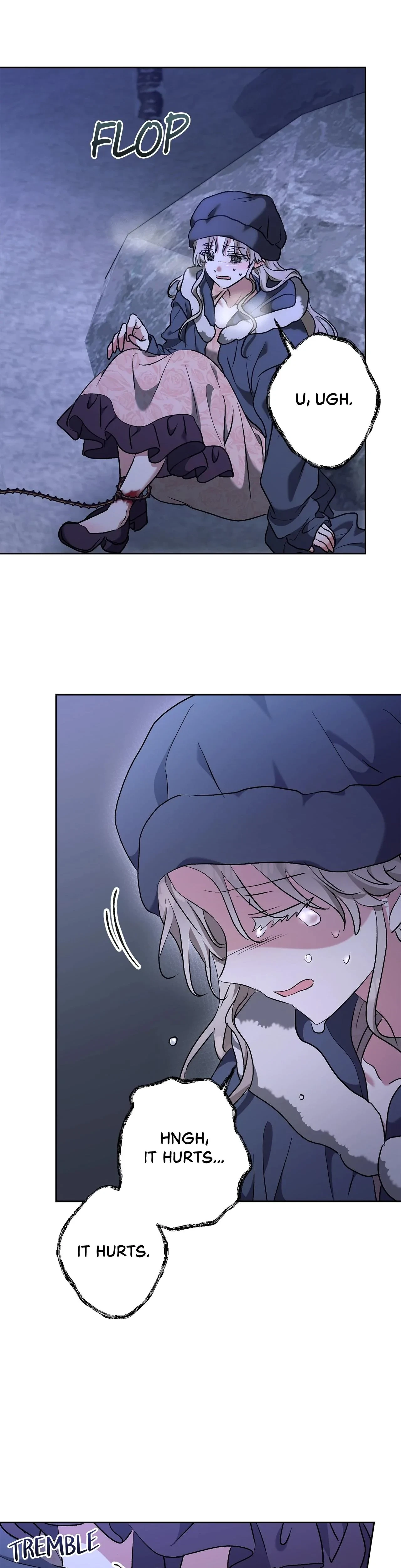 Chapter 14, page 16