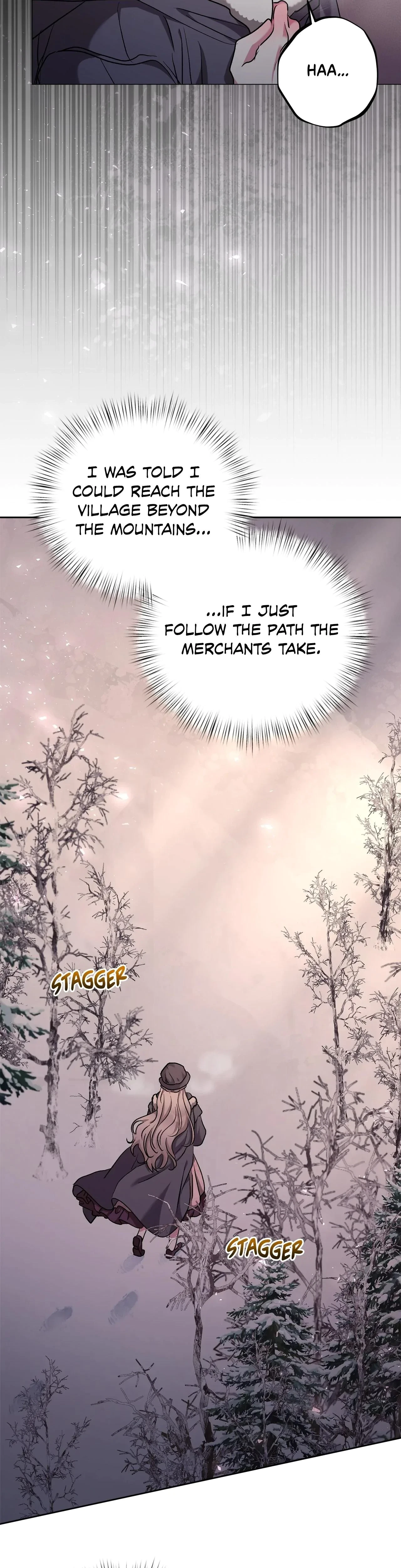 Chapter 14, page 2