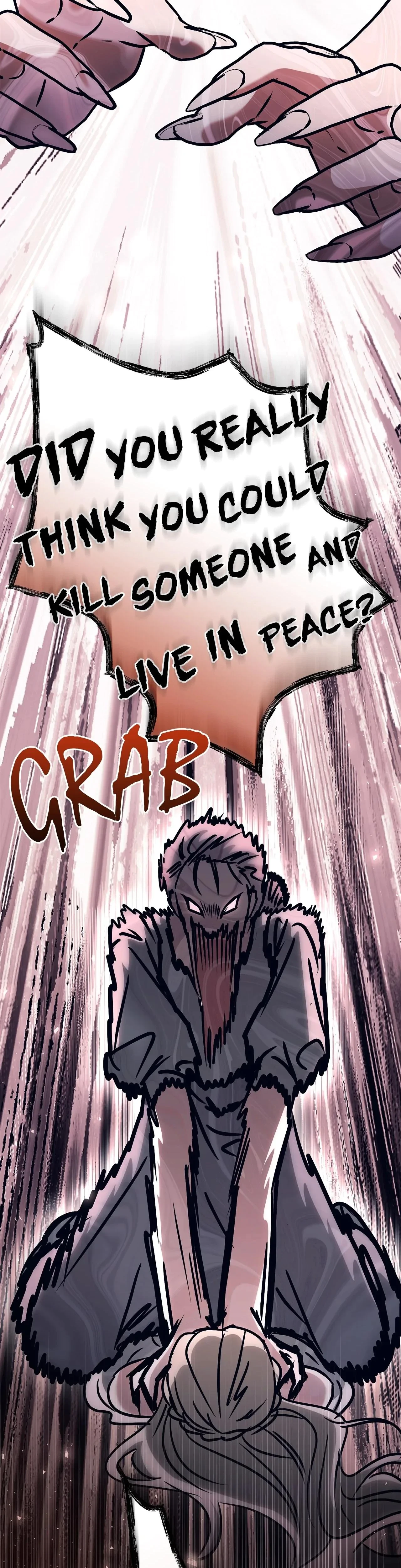 Chapter 14, page 20