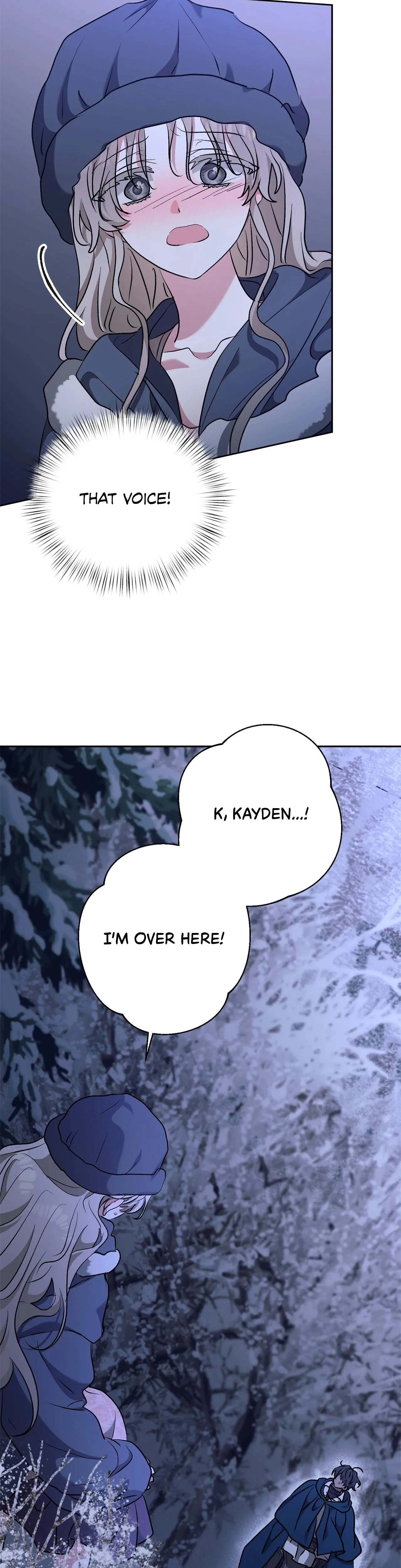 Chapter 14, page 26