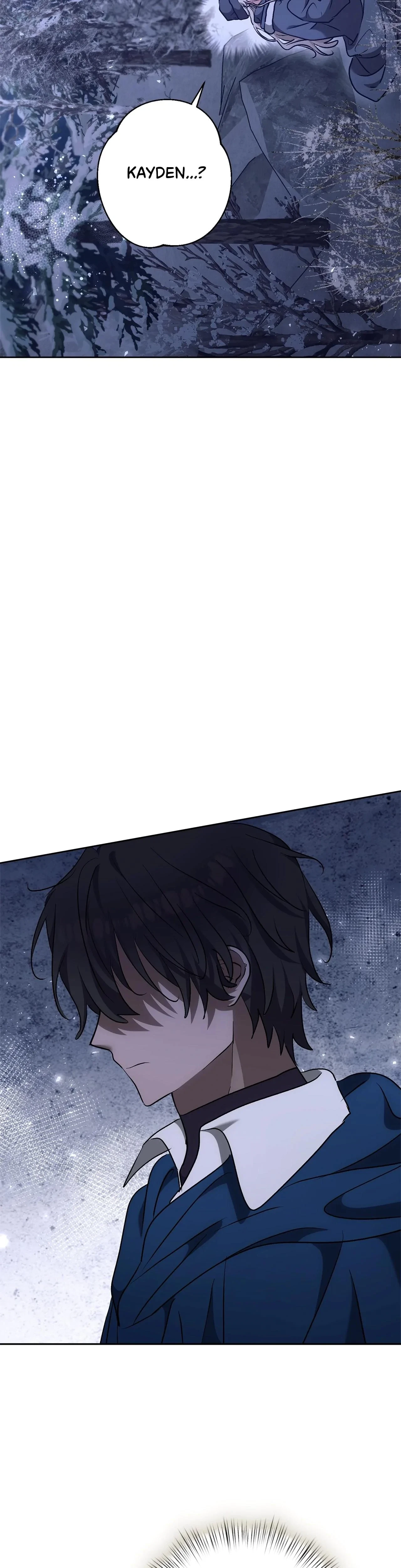Chapter 14, page 29