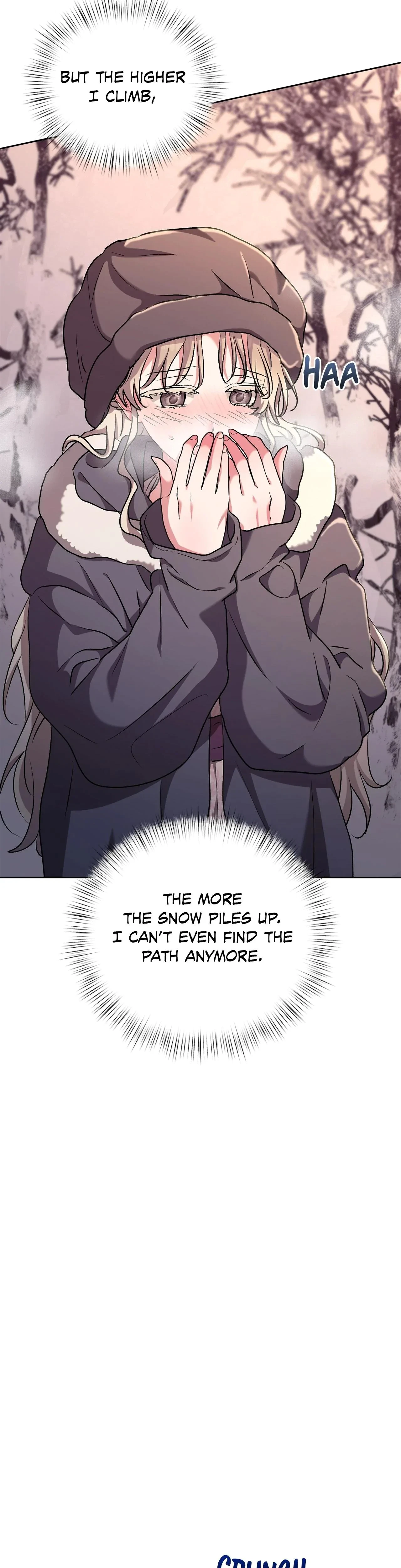 Chapter 14, page 3