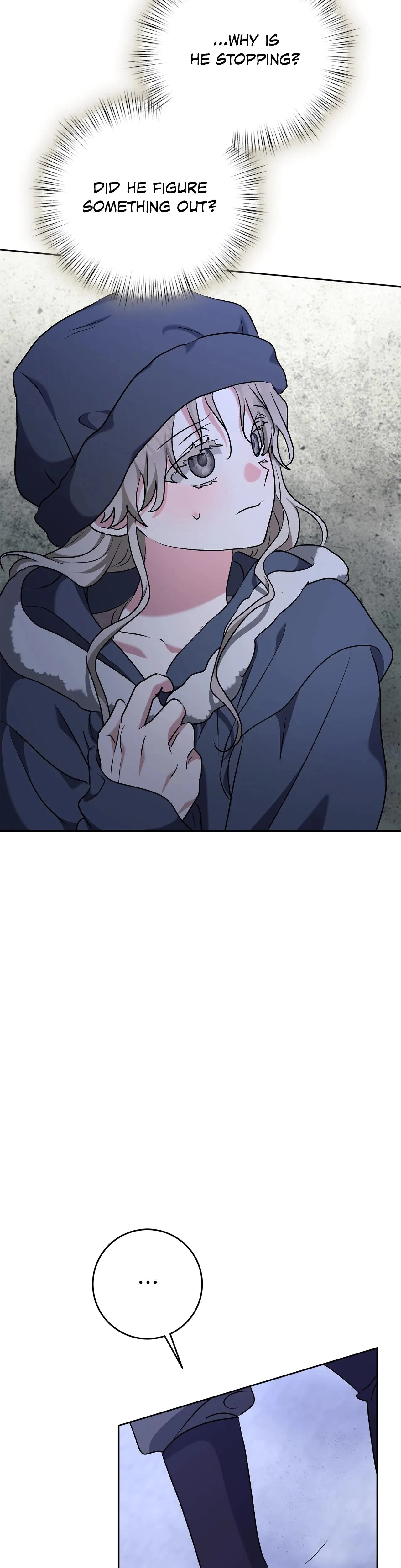 Chapter 14, page 30