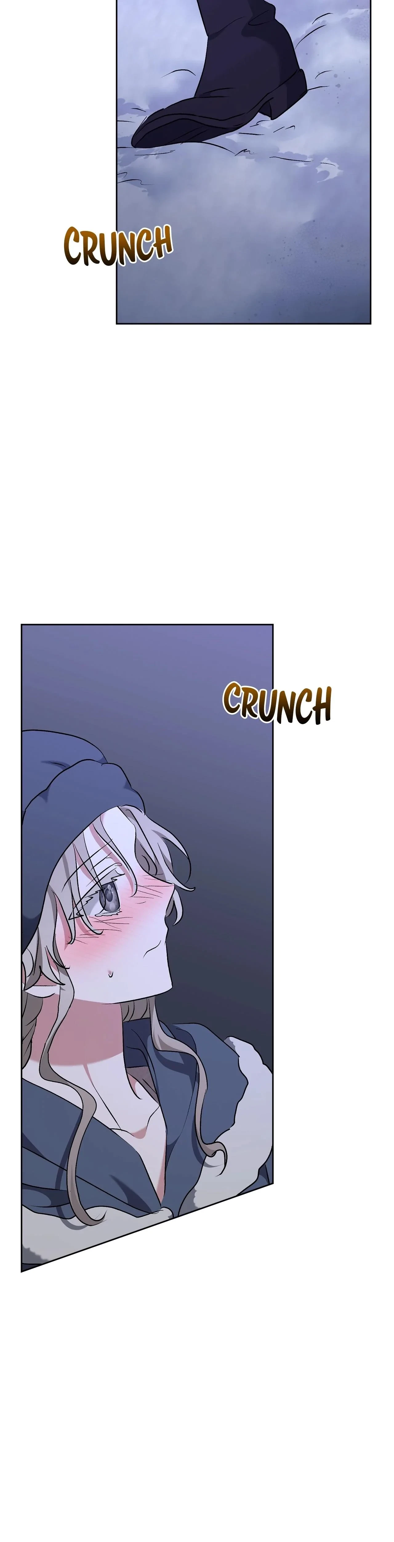 Chapter 14, page 31