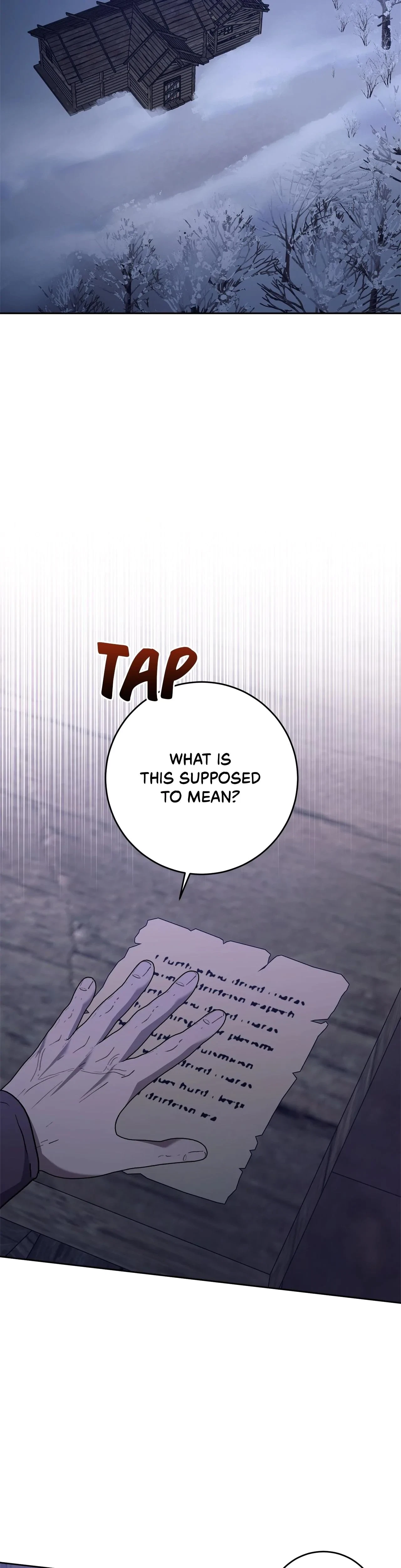 Chapter 14, page 36