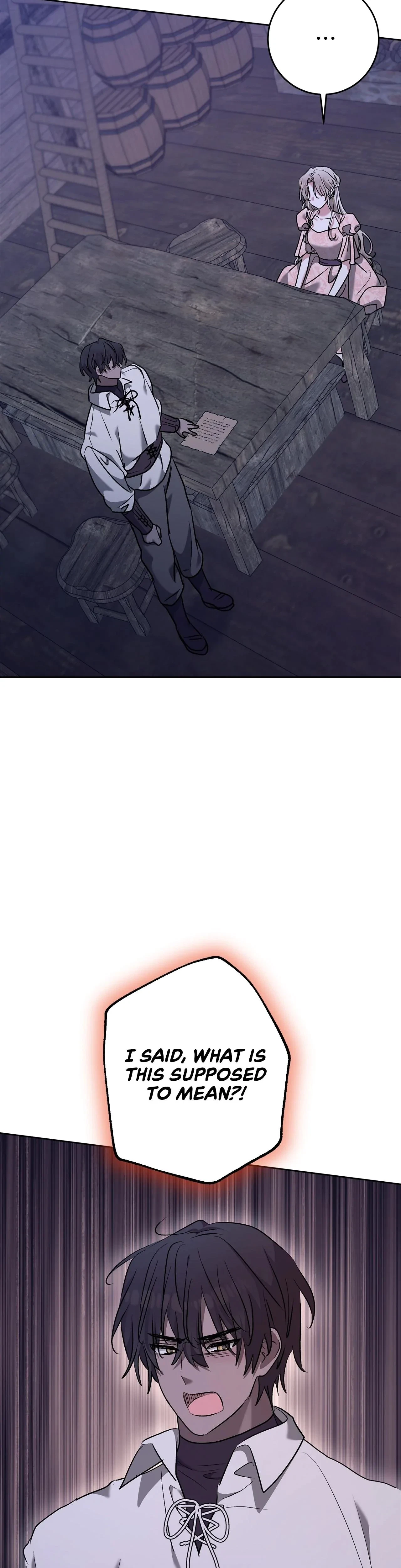 Chapter 14, page 37