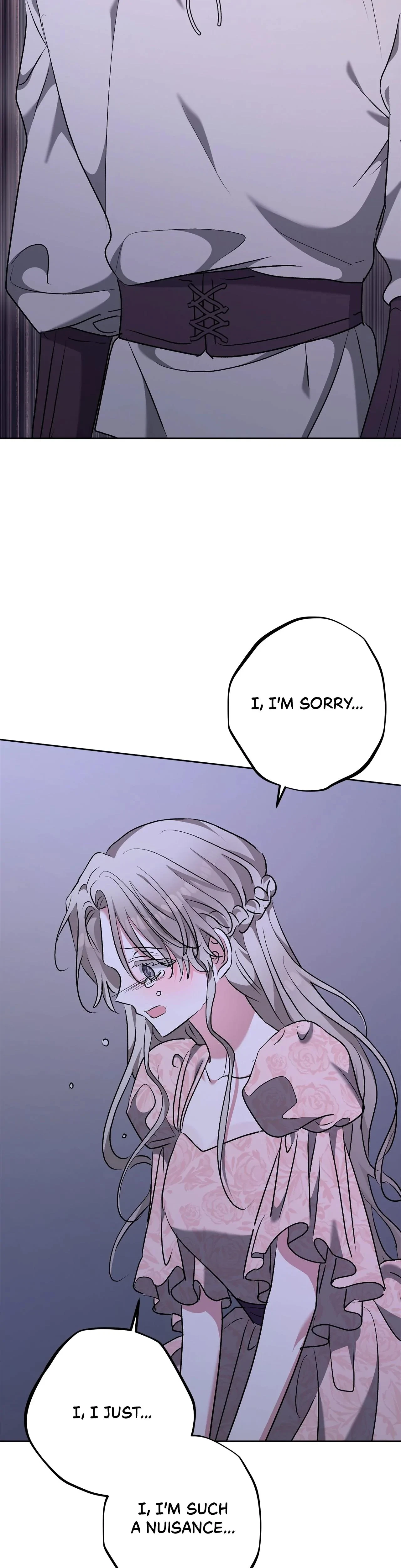 Chapter 14, page 38