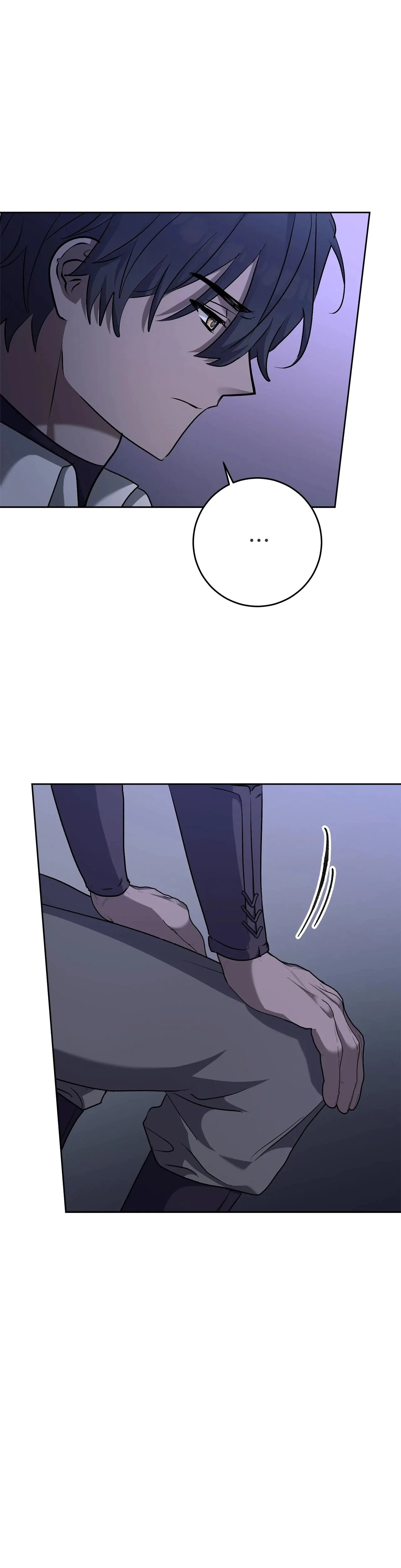 Chapter 14, page 40
