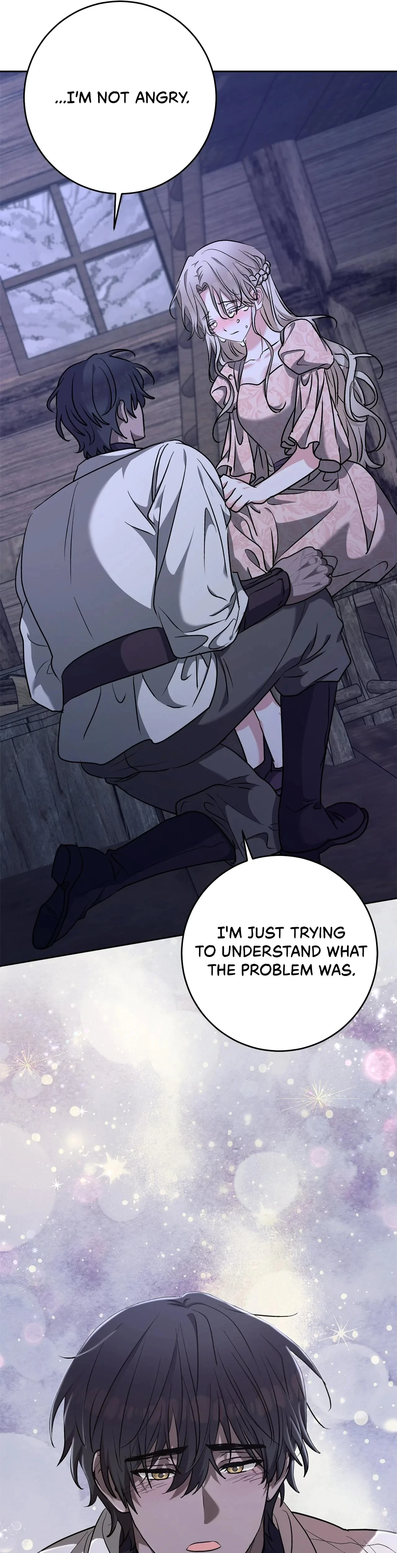Chapter 14, page 41