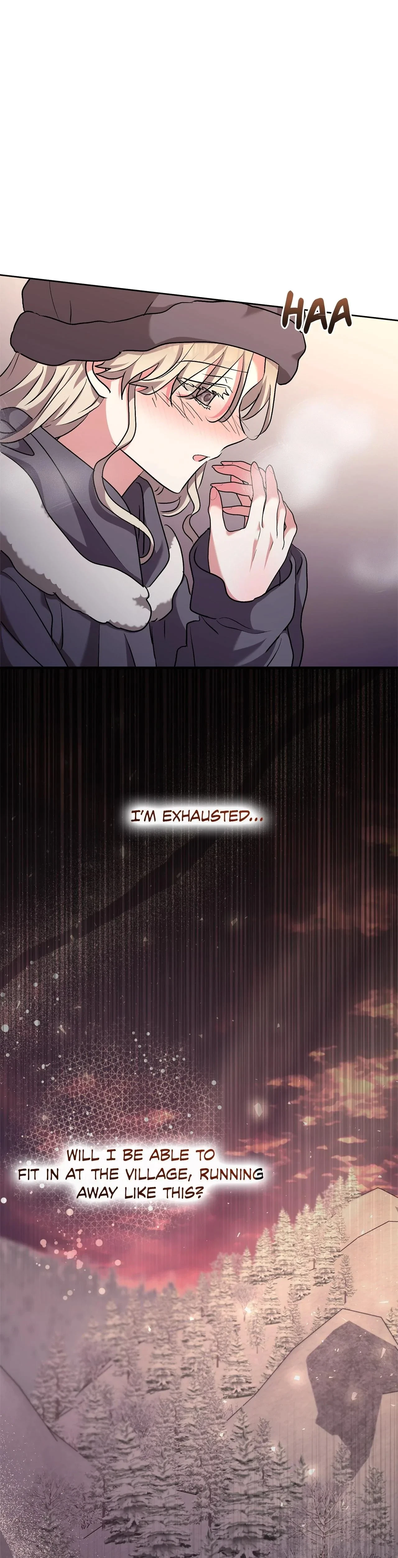 Chapter 14, page 5
