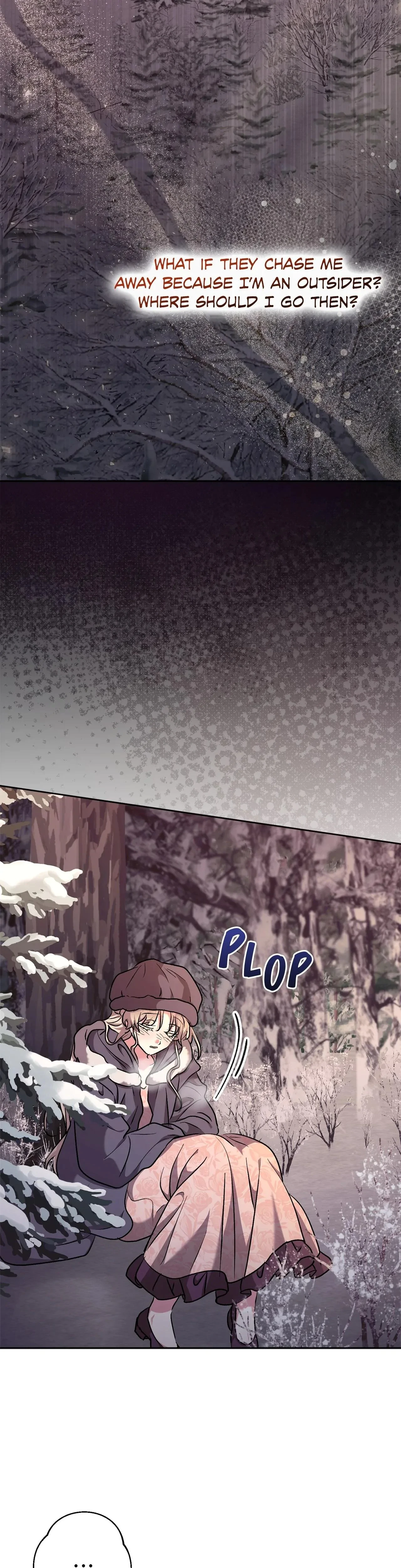 Chapter 14, page 6