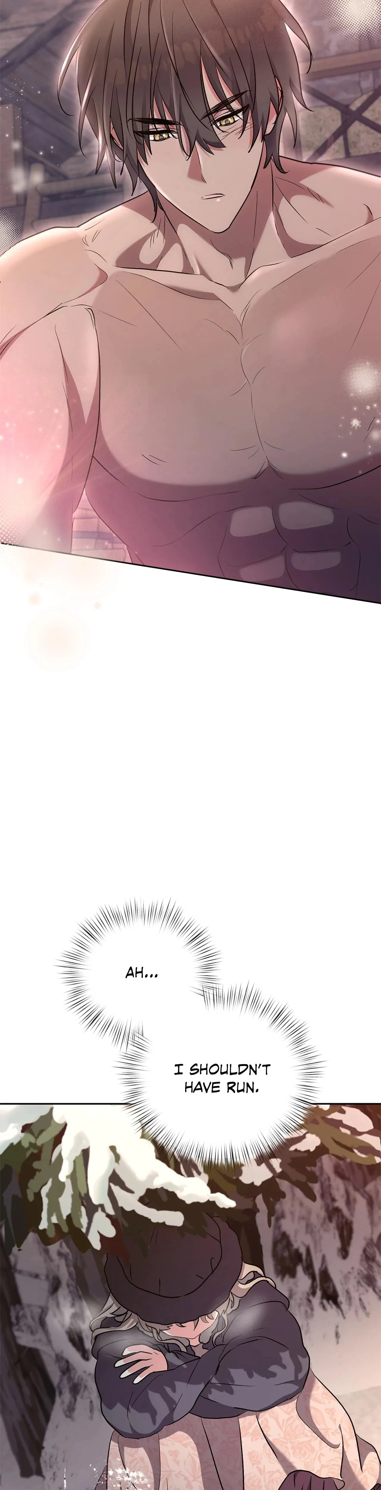 Chapter 14, page 9