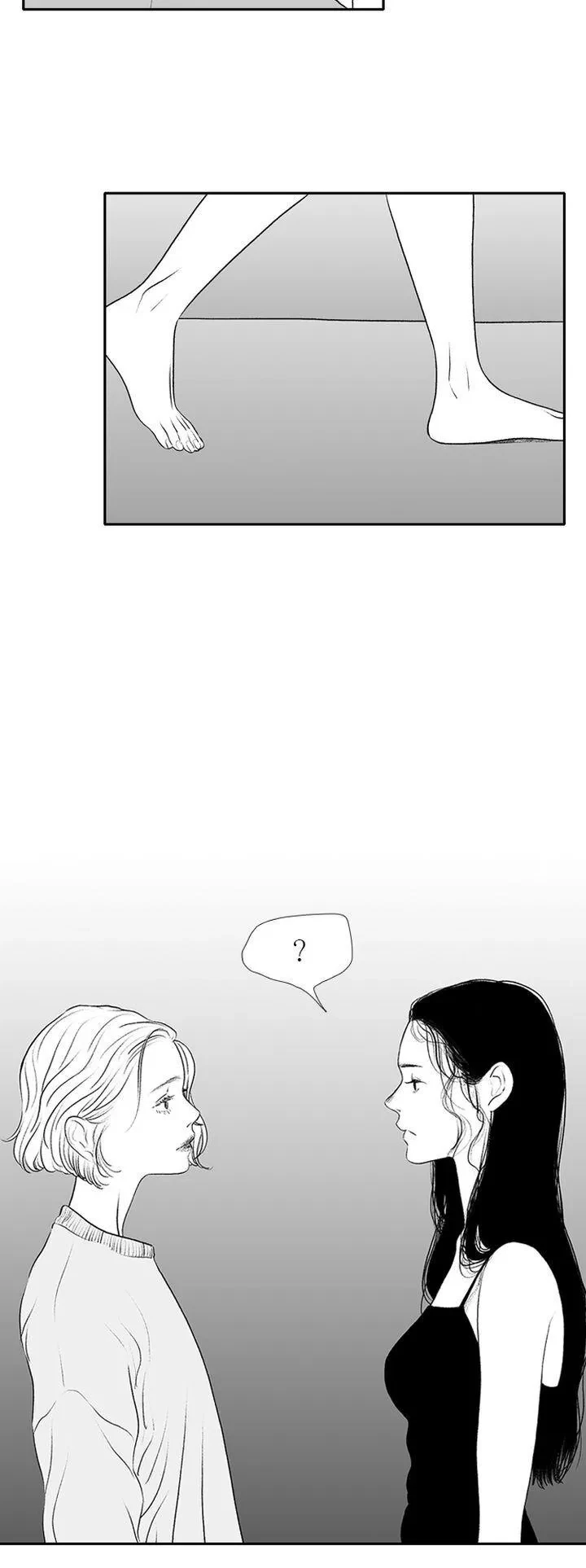 Chapter 4, page 10