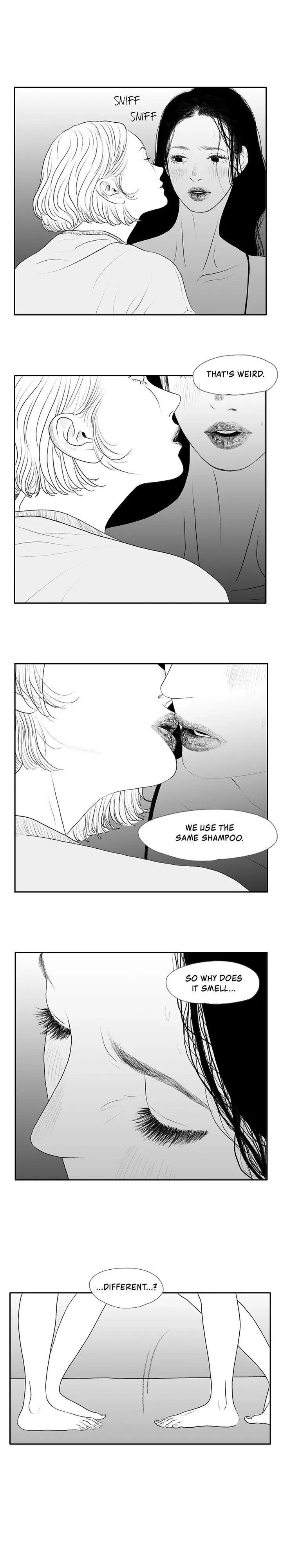Chapter 4, page 11
