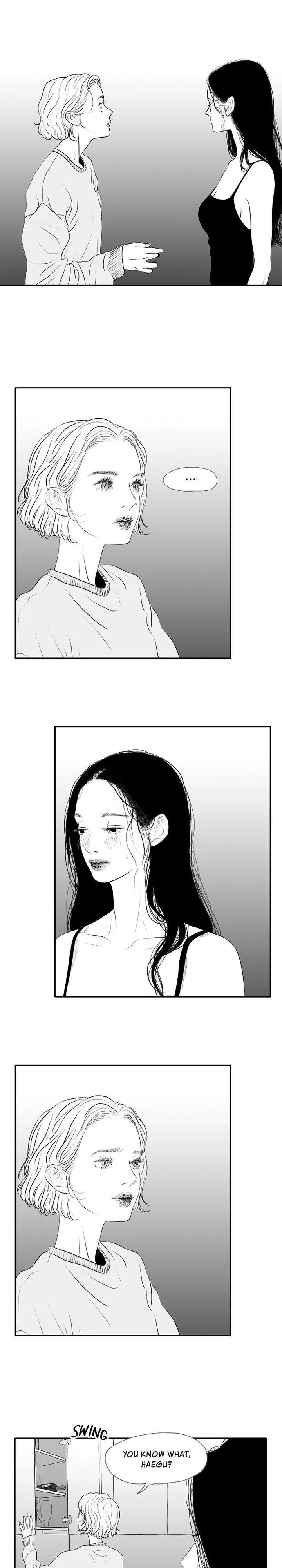 Chapter 4, page 12