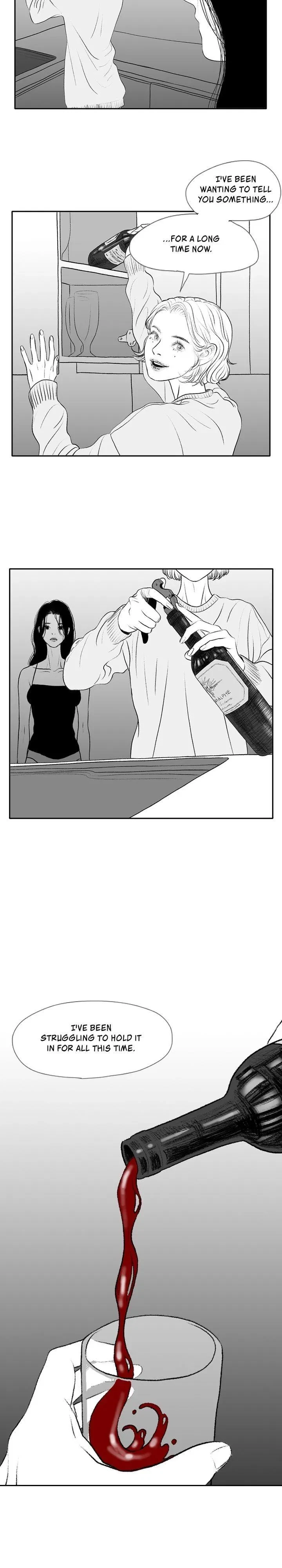 Chapter 4, page 13